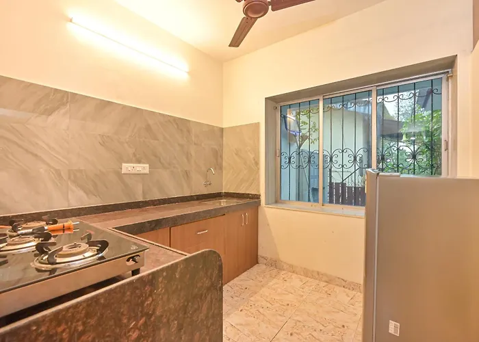 Hill Top View Villa With Huge Swimming Pool And Baby Pool Lonavala